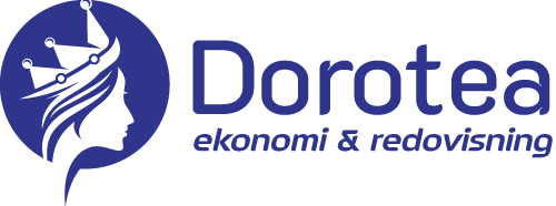 Dorotea Ekonomi och Redovisning